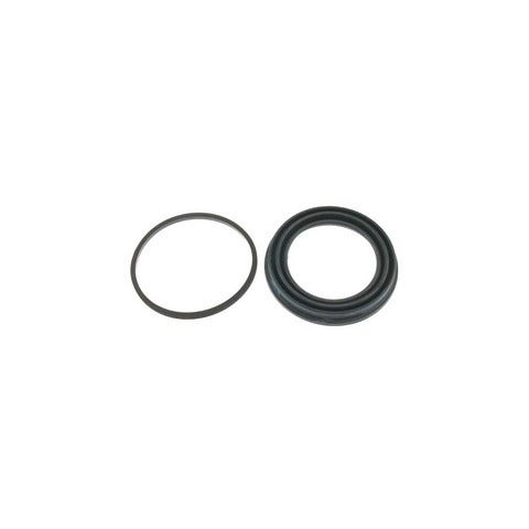 Carlson Disc Brake Caliper Repair Kit P/N:41203  Disc Brake Caliper Repair Kit