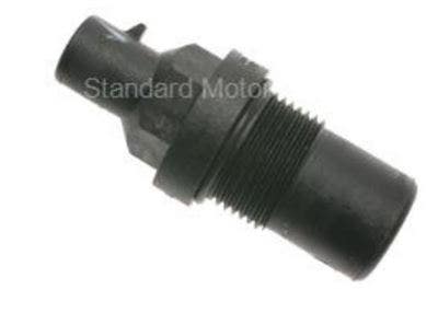 Standard Ignition Auto Trans Output Shaft Speed Sensor,Vehicle Speed Sensor