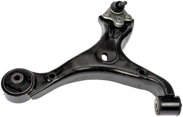 Dorman - Oe Solutions Suspension Control Arm And Ball Joint Assembly P/N:524-116