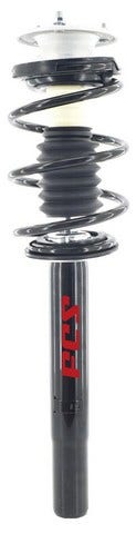 Focus Auto Parts Suspension Strut And Coil Spring Assembly P/N:1335599L