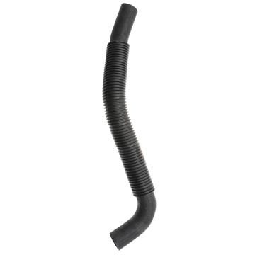 Dayco Radiator Coolant Hose P/N:71754  Radiator Coolant Hose P/N: