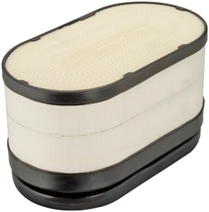 Fram Air Filter P/N:Ca10491  Filter  Air Filter Extra Guard (R); Shape -