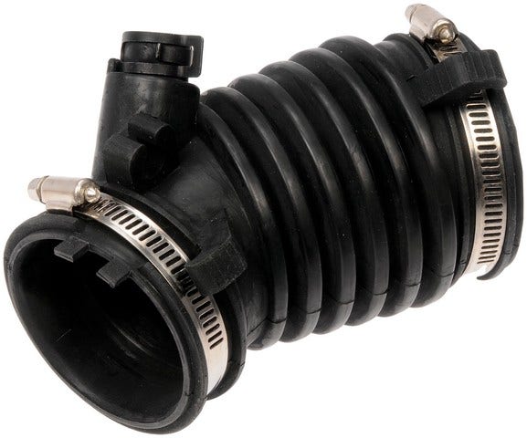 Dorman - Oe Solutions Engine Air Intake Hose P/N:696-105  Engine Air Intake Hose