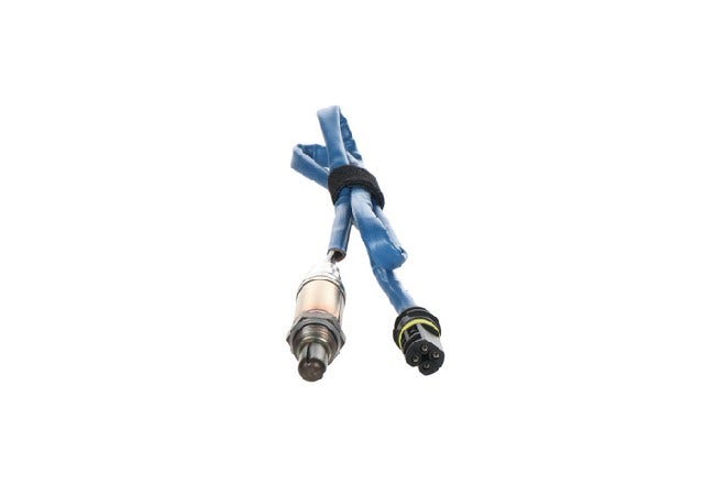 Bosch Oxygen Sensor P/N:15088  Oxygen Sensor P/N: