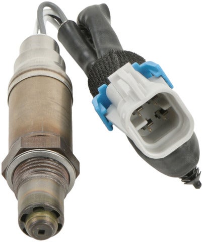 Bosch Oxygen Sensor P/N:15896  Oxygen Sensor P/N: