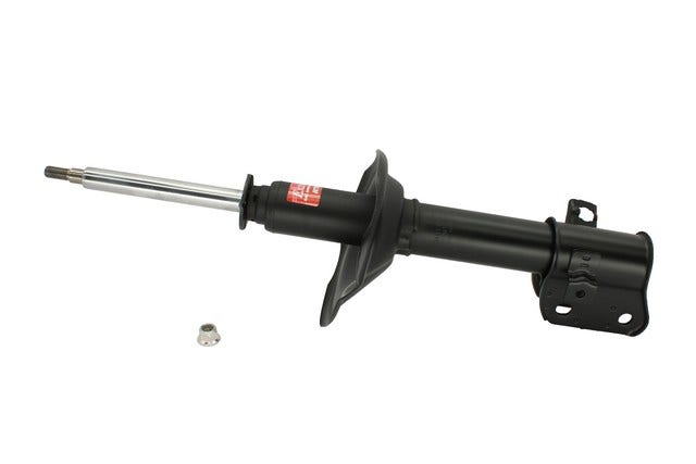 Kyb Suspension Strut P/N:339151  Suspension Strut P/N: