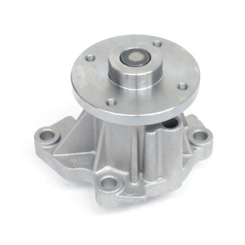 Us Motor Works Engine Water Pump P/N:Us6242  Engine Water Pump P/N: