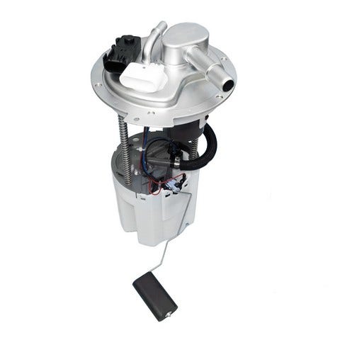 Us Motor Works Fuel Pump Module Assembly P/N:Usep3971m  Fuel Pump Module