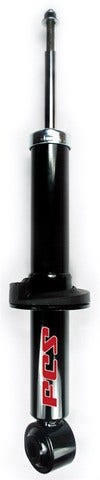 Focus Auto Parts Suspension Strut P/N:345563  Suspension Strut P/N: