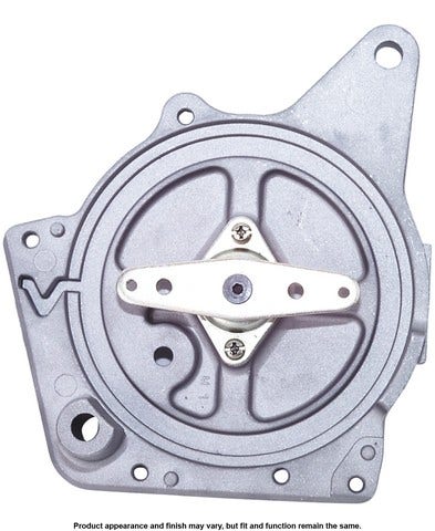 Cardone Reman Distributor P/N:31-19518  Distributor P/N: