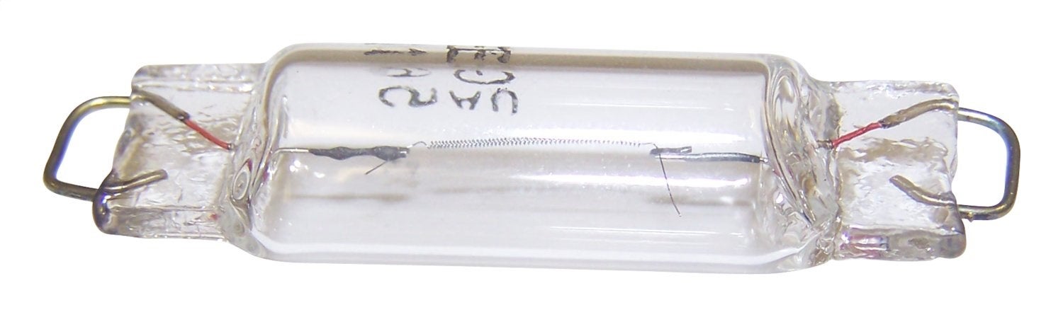 Crown Automotive 54003086 Bulb Crown Automotive  Bulb