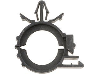 Dorman - Conduct-Tite  P/N:85657 Dorman - Conduct-Tite  P/N: