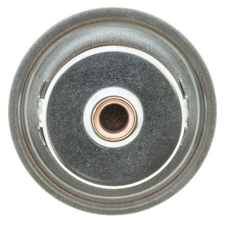 Thermostat Thermostat