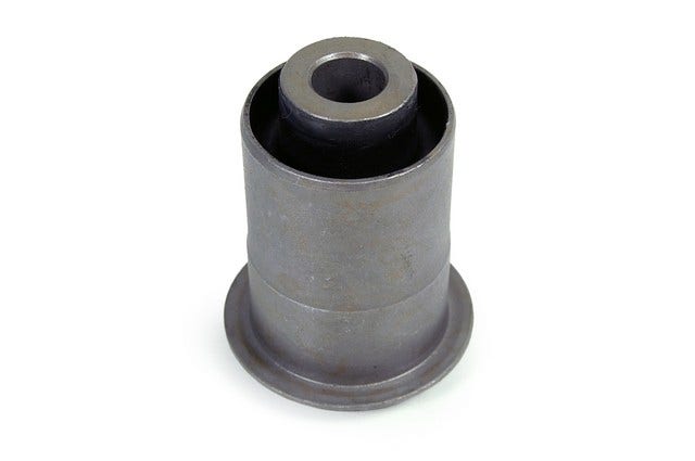 Mevotech Suspension Control Arm Bushing P/N:Ms301108  Suspension Control Arm