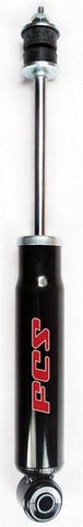 Focus Auto Parts Suspension Shock Absorber P/N:341637  Suspension Shock Absorber
