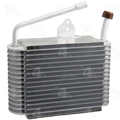 Four Seasons A/C Evaporator Core P/N:54541  A/C Evaporator Core P/N: