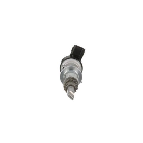 Standard Ignition Engine Camshaft Synchronizer P/N:Csa10  Engine Camshaft