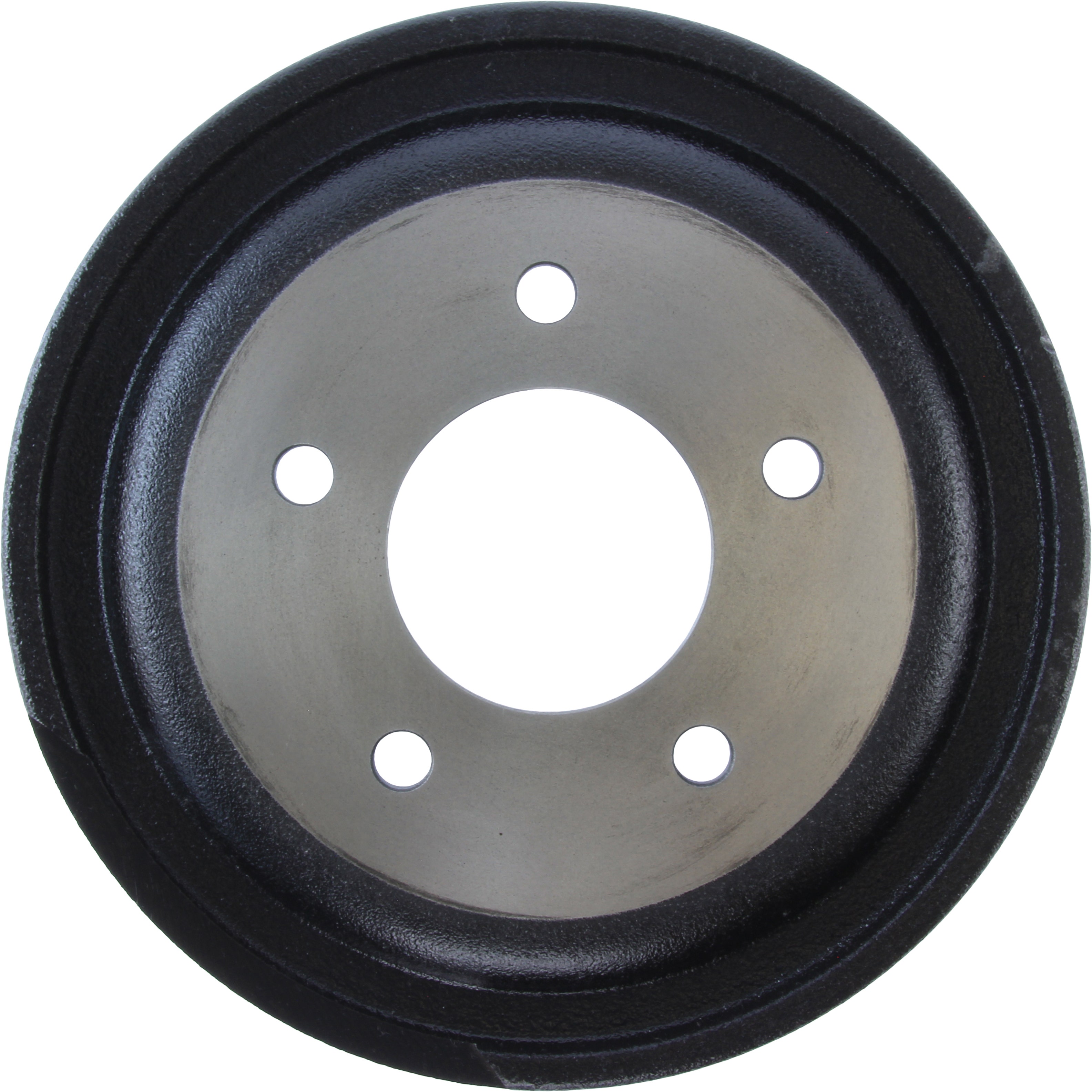 Centric Parts Brake Drum P/N:122.65045  Brake Drum P/N: