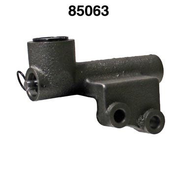 Dayco Engine Timing Belt Tensioner Adjuster P/N:85063  Engine Timing Belt