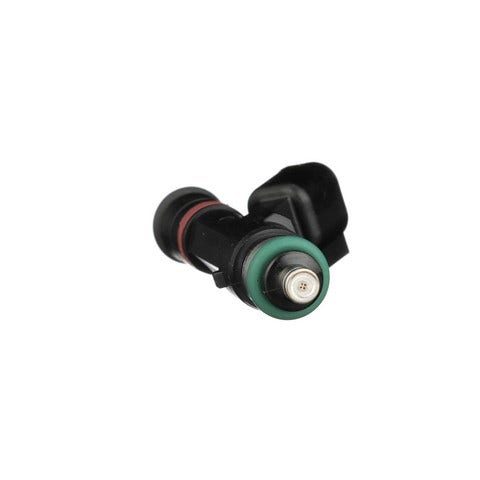 Standard Ignition Fuel Injector P/N:Fj766  Fuel Injector P/N: