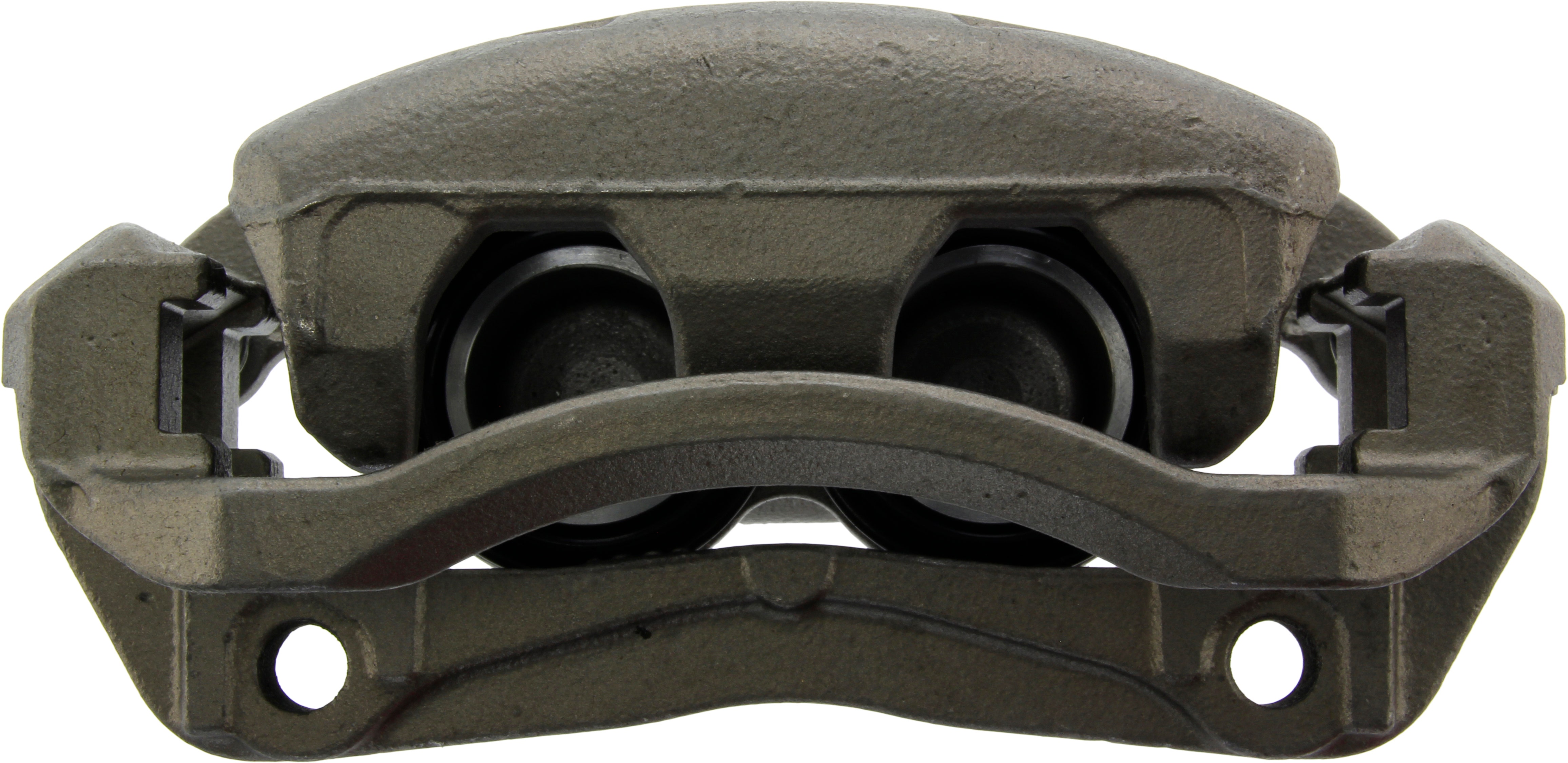 Centric Parts Disc Brake Caliper P/N:141.42174  Disc Brake Caliper P/N: