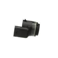 Parking Assist Sensor Parking Assist Sensor
