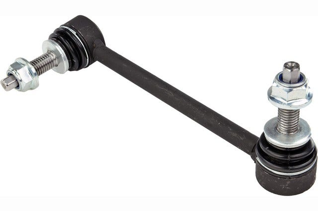 Mevotech Original Grade Suspension Stabilizer Bar Link Kit P/N:Gk80263