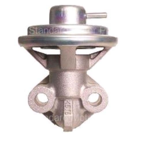 Standard Motor Products Egv894 Egr Valve Egr Valve  Operated Type - Oem,
