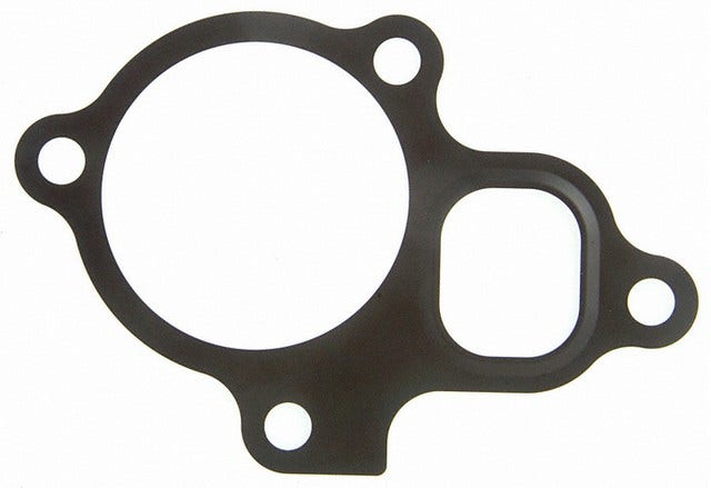 Fel-Pro Engine Coolant Outlet Gasket P/N:35752  Engine Coolant Outlet Gasket