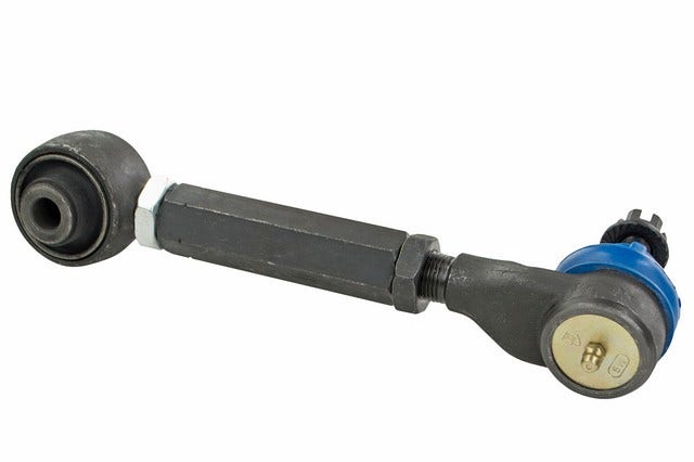 Mevotech Original Grade Suspension Control Arm And Ball Joint Assembly