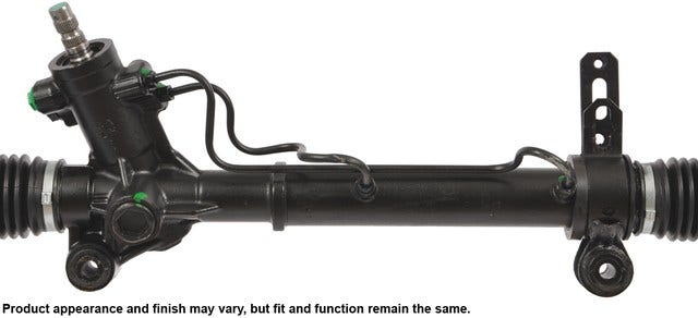 Cardone Reman Rack And Pinion Assembly P/N:26-2612  Rack And Pinion Assembly