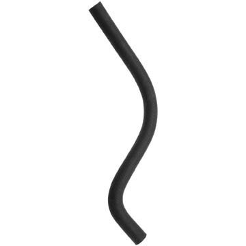 Dayco Hvac Heater Hose P/N:87828  Hvac Heater Hose P/N: