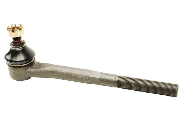 Mevotech Original Grade Steering Tie Rod End P/N:Ges3365t  Steering Tie Rod End