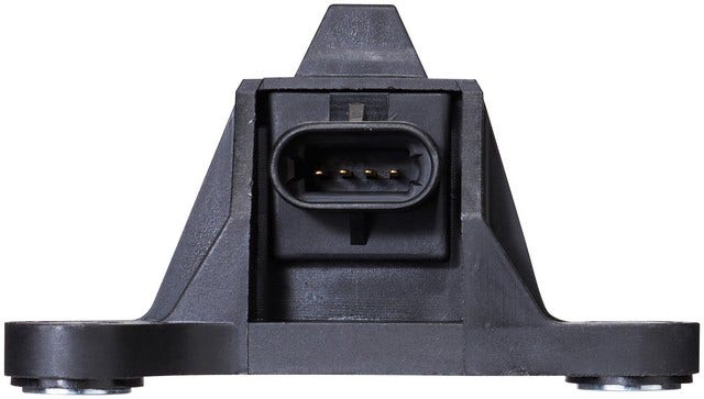 Spectra Premium Engine Crankshaft Position Sensor P/N:S10145  Engine Crankshaft