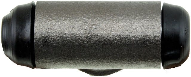 Drum Brake Wheel Cylinder P/N:W37984 Drum Brake Wheel Cylinder P/N: