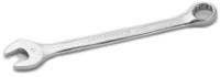 Performance Tool W30017 Combination Wrench, 17Mm   Combination Wrench, 17Mm