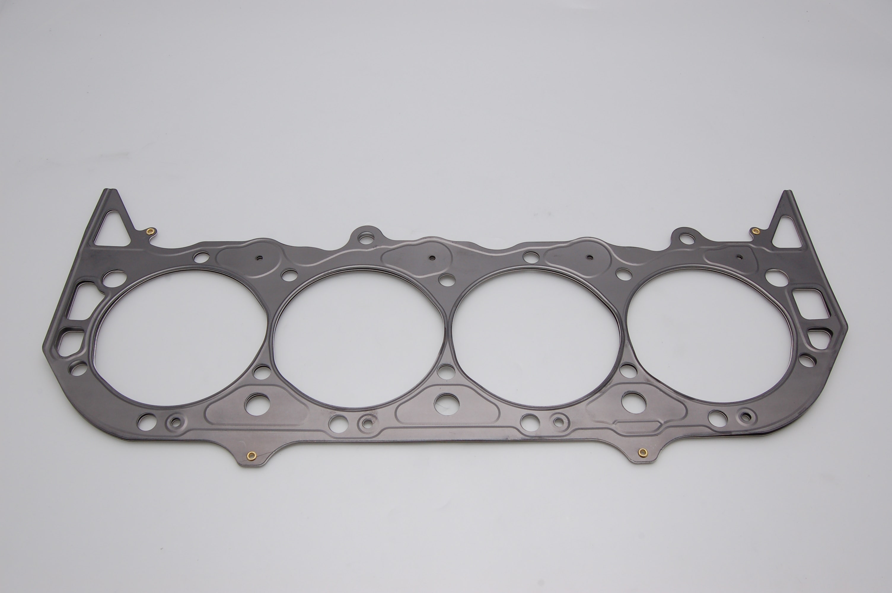 Cometic Gasket Automotive C5816-040 Cylinder Head Gasket Cometic Gaskets Mls