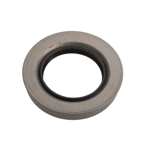 National 8516N Oil Seal  Seal 712551 Auto Trans Output Shaft Seal; Inside