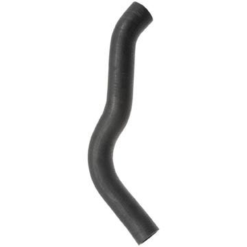 Dayco Radiator Coolant Hose P/N:70648  Radiator Coolant Hose P/N: