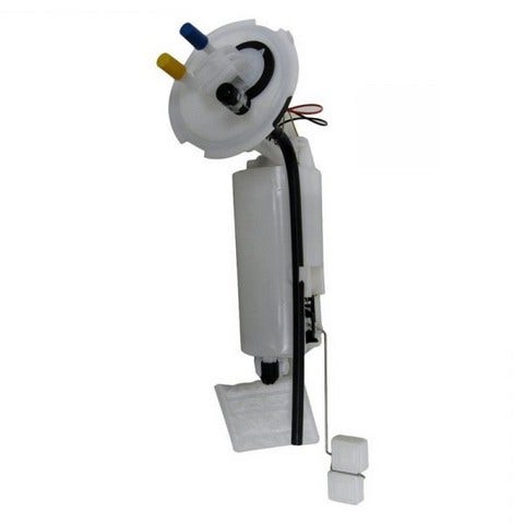 Autobest Fuel Pump Module Assembly P/N:F3086a  Fuel Pump Module Assembly P/N: