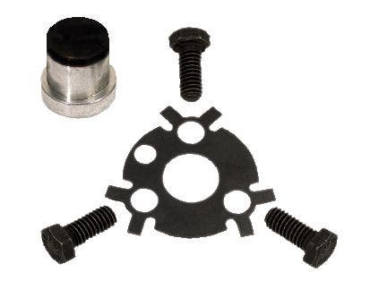 Moroso 60462 Cam Button For Big Block Chevy  Performance  Camshaft Button;