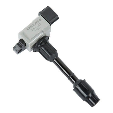 Delphi Ignition Coil P/N:Gn10377  Ignition Coil P/N: