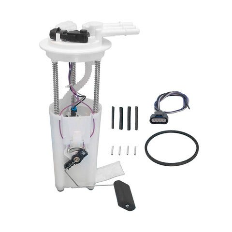 Us Motor Works Fuel Pump Module Assembly P/N:Usep3974m  Fuel Pump Module
