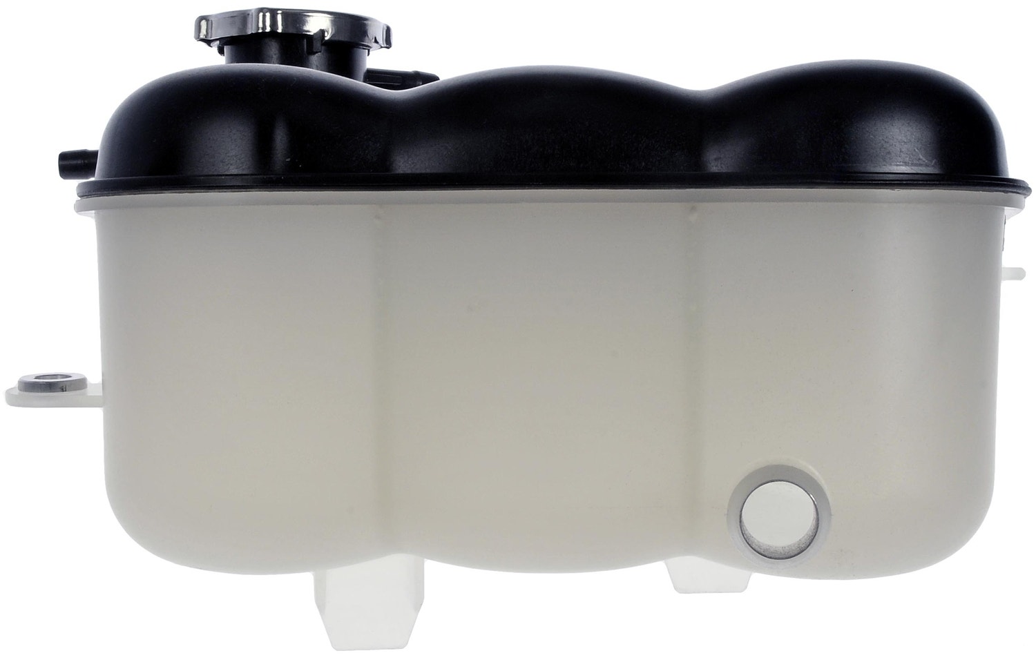 Dorman - Oe Solutions Engine Coolant Reservoir P/N:603-487 Oe Solutions (Tm)