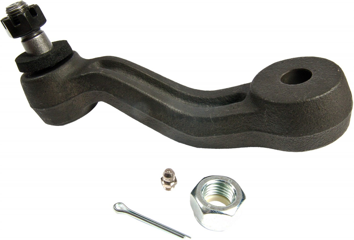 Proforged 102-10026 Idler Arm   Idler Arm