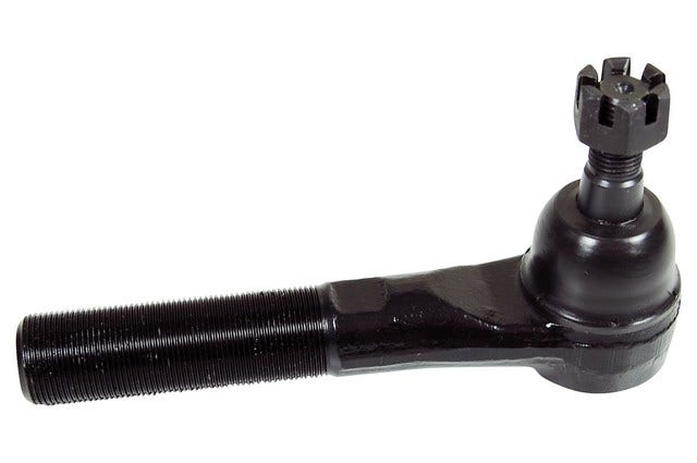 Mevotech Original Grade Steering Tie Rod End P/N:Ges3526  Steering Tie Rod End