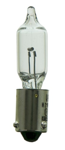 Wagner Lighting Back Up Light Bulb,Center High Mount Stop Light Bulb,Fog Light