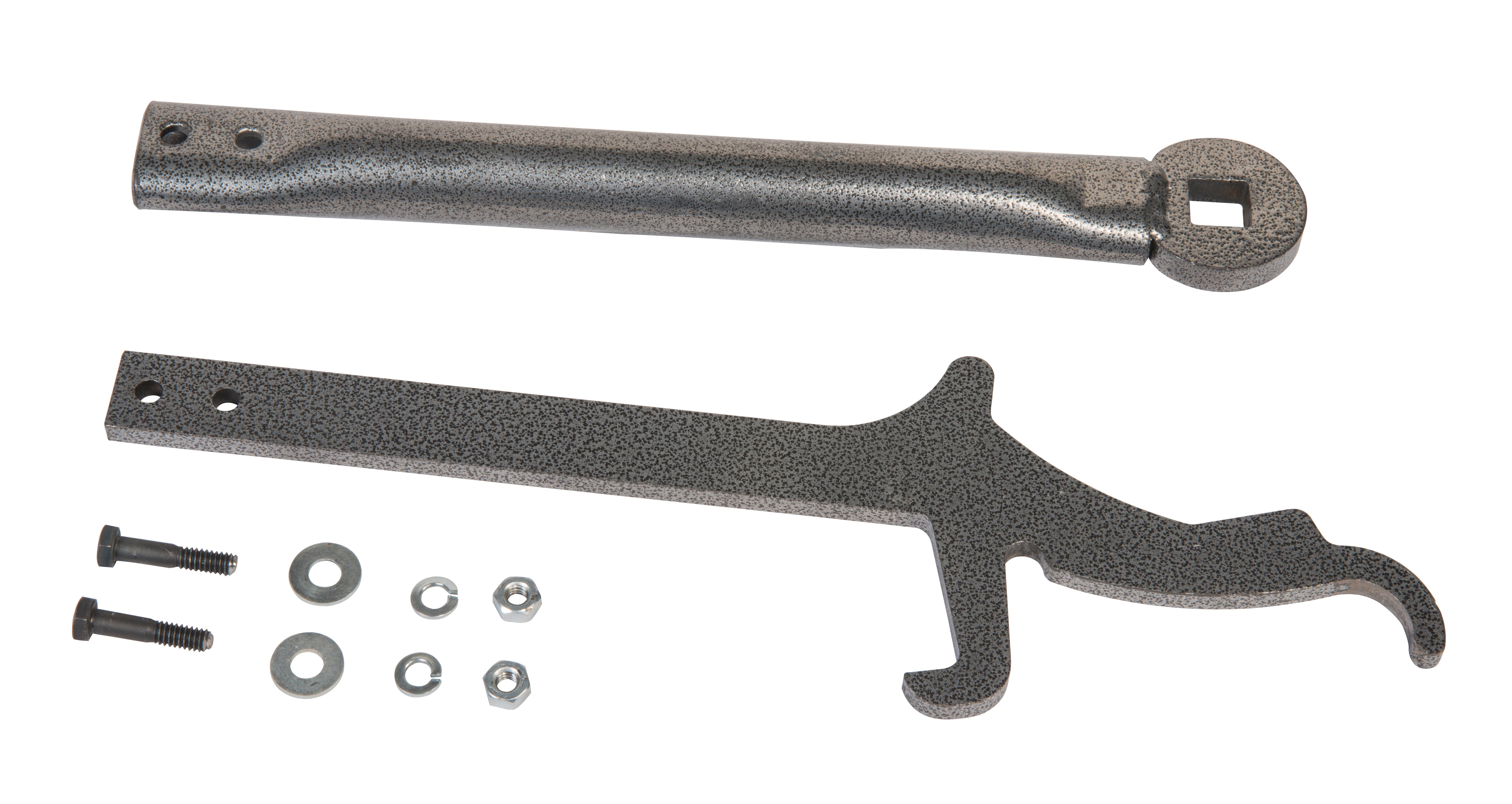 Husky Towing 32334  Replacement