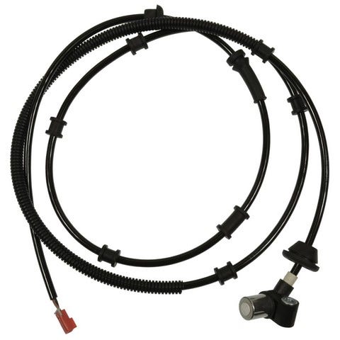 Standard Ignition Abs Wheel Speed Sensor P/N:Als85  Abs Wheel Speed Sensor P/N: