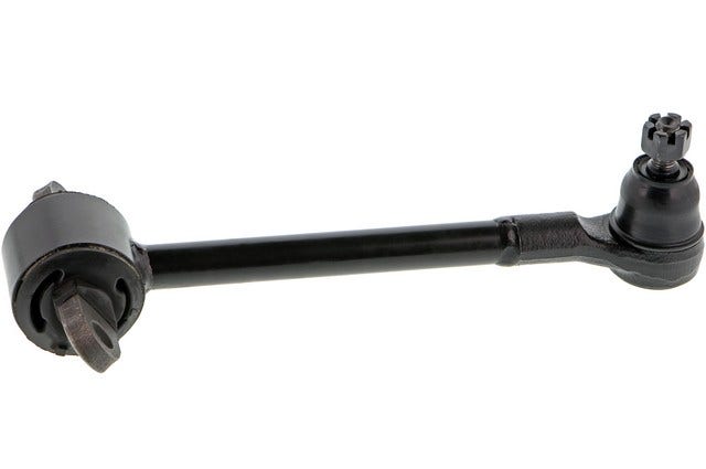 Mevotech Suspension Control Arm And Ball Joint Assembly P/N:Cms761196